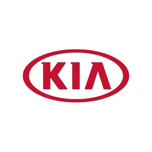 Logo KIA